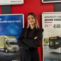 Emine Yiğit