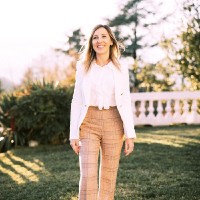 Elena Commisso