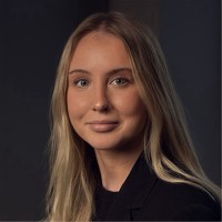 Nathalie Thorn
