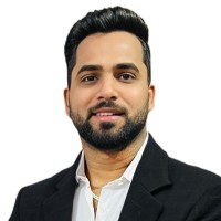 Sanjeev Pratap Singh