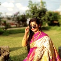 Umma Habiba
