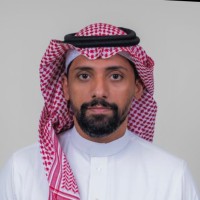 Yasser M. Alshehri