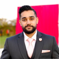 Saad Aftab