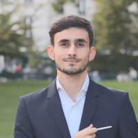 Dylan Arnaud