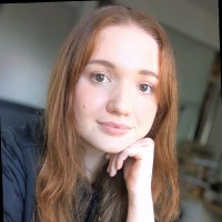 Lauren Webb