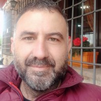 José Manuel Sánchez Tristante