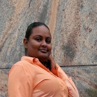 Simone Baldeosingh