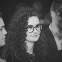 Clothilde Passieux