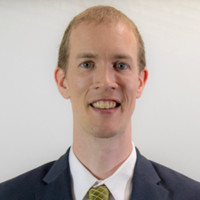 Christopher Breen