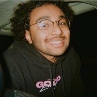 Mohamed Ahmed