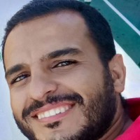 Mohamed Abou Elmahassen