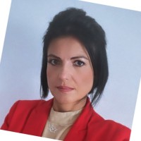 Tabatha Galatti Costa