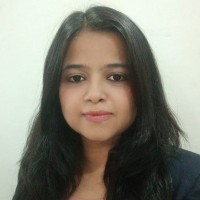 Deepti Sharma