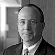 Bruce Mcdermott