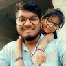 Nirmal Chaudhari