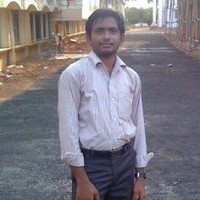 Dharma Sekhar