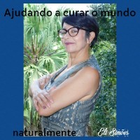 Elizangela Simoes