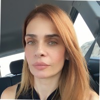 Rachel Rozen