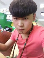 马天骥