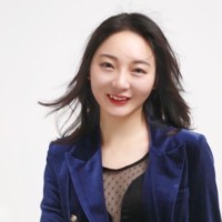 Luna Sun