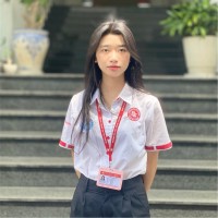 Phan Thư