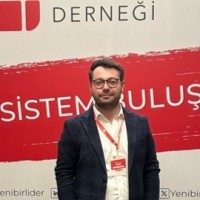 Volkan Demir