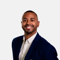 Raul Gomez, M.S. HRM