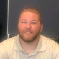 Josh Tarr