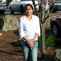 Maanu Muthu