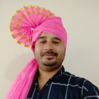 Sadashiv Khatavkar
