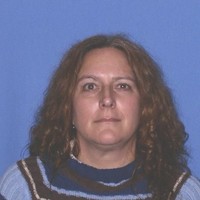 Debbie Smith