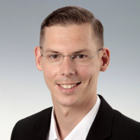 Christian Prenzlow