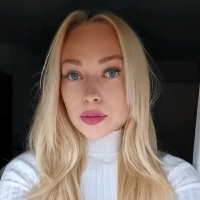 Petra Muškardin