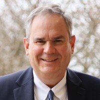 Daniel M. French, Ed.D.