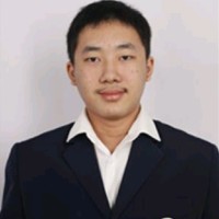 Steven Lie