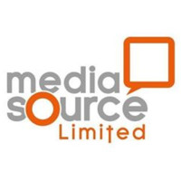 Media Source