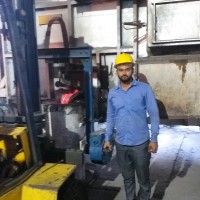 Shanichandra Patil