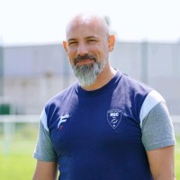 Sébastien Devos