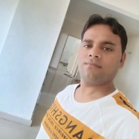 Dhirendra Kumar