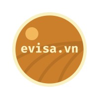 evisa dot vn
