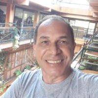 Julio Incorbase