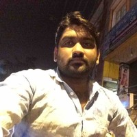 Mahantesh Hm
