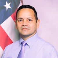 Frankie Rodriguez