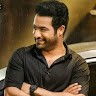 Sai Jr Ntr