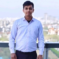 Sushil Prajapat
