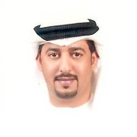 Dr. Ghazi Albakri