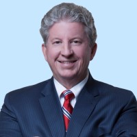 Eric Pruitt, Pa