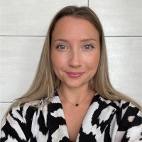 Melissa Hetet
