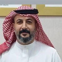 Ahmad Nazmi Haj Ibrahim (.