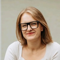 Anastasia Schweinberger